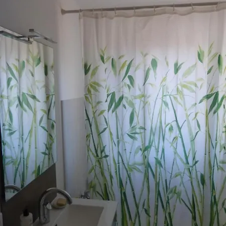 Chalanche * Barcelonnette